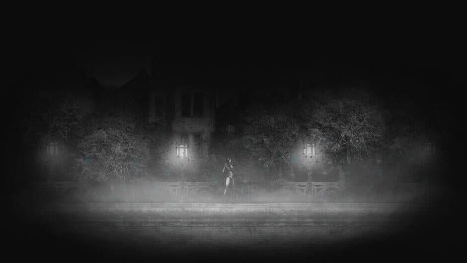 Ekran görüntüsü 6