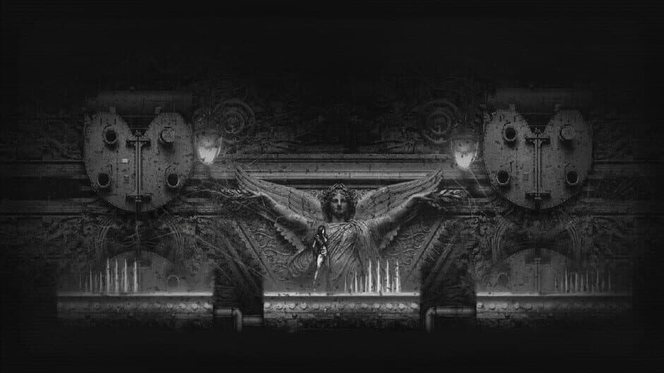 Ekran görüntüsü 7