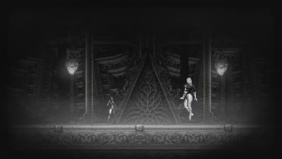 Ekran görüntüsü 3