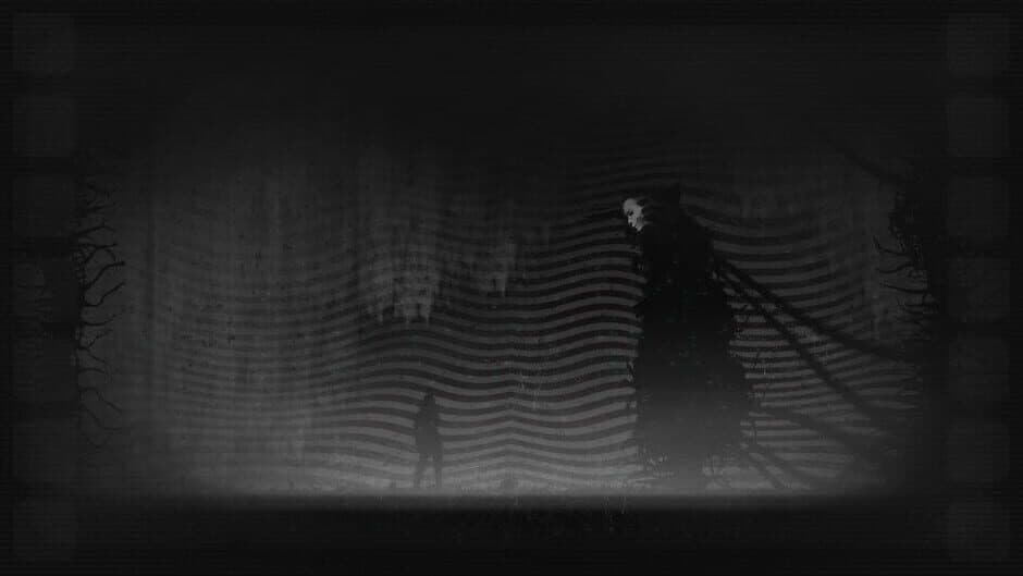 Ekran görüntüsü 2