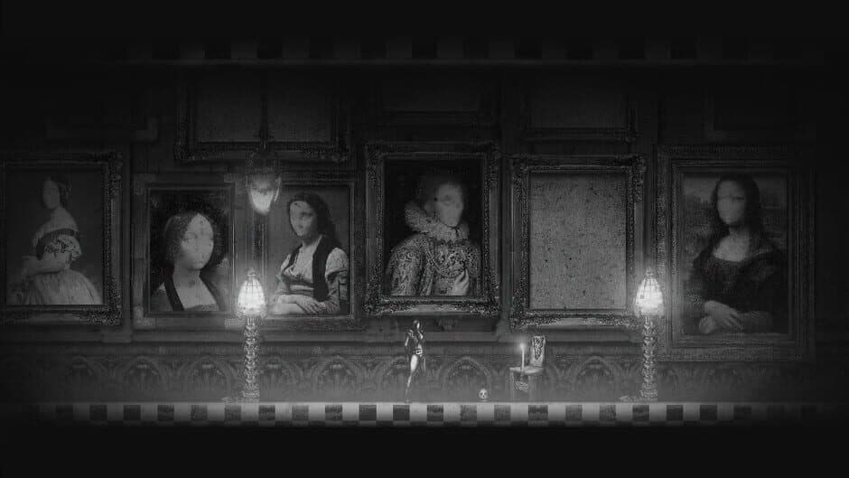 Ekran görüntüsü 10