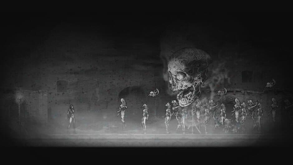 Ekran görüntüsü 9