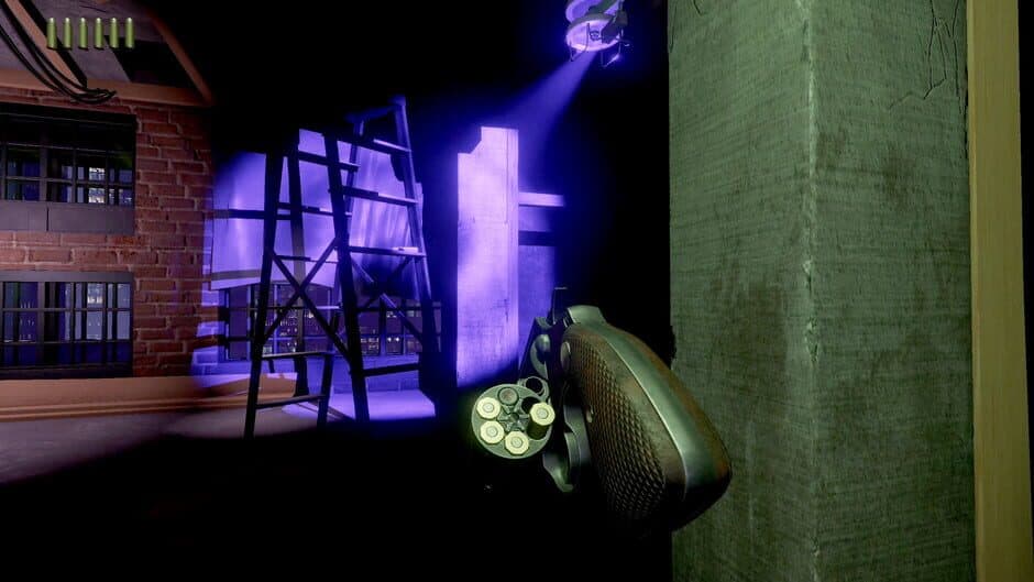 Ekran görüntüsü 4