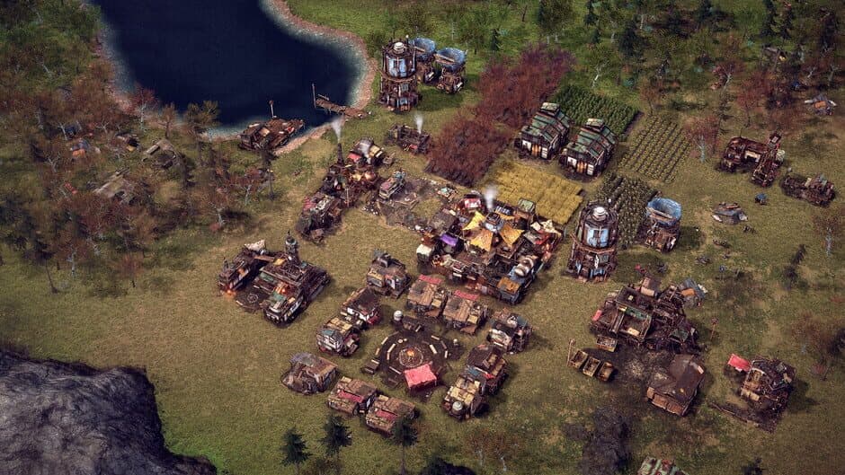 Ekran görüntüsü 1