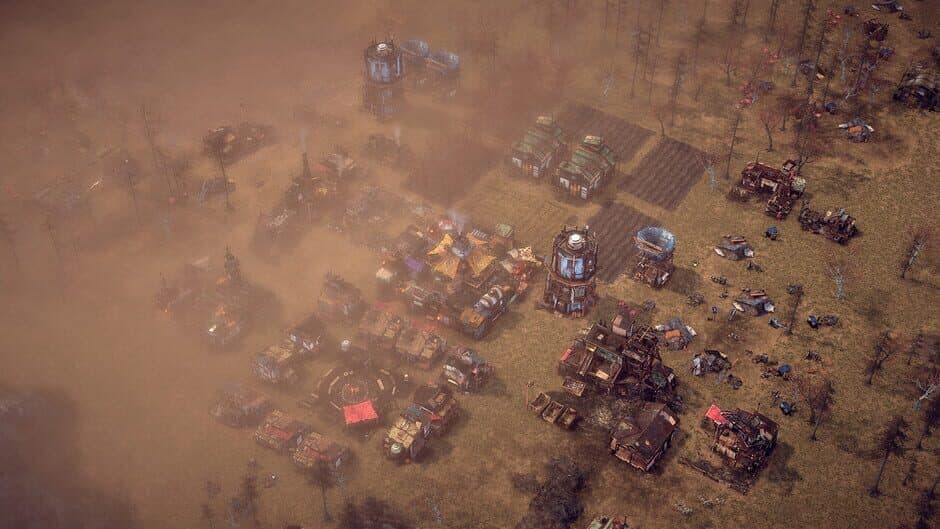 Ekran görüntüsü 2