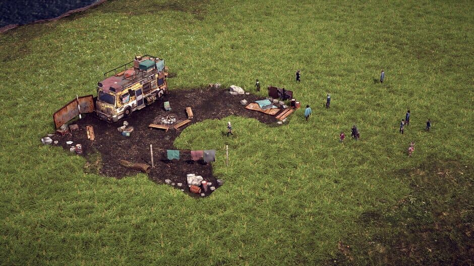 Ekran görüntüsü 5