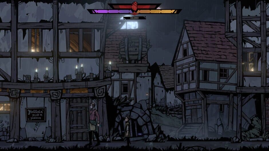 Ekran görüntüsü 4