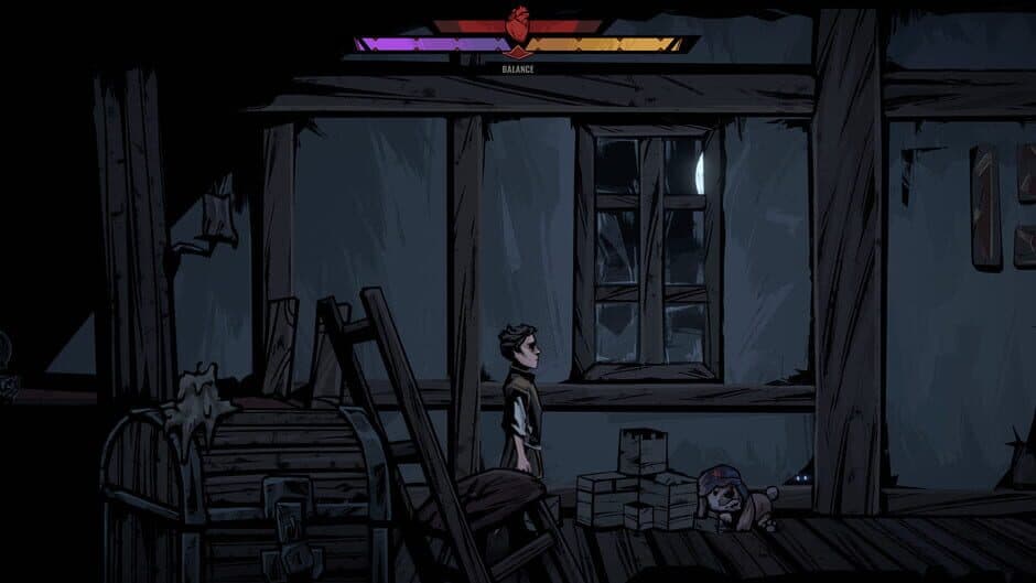 Ekran görüntüsü 2