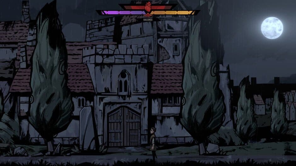 Ekran görüntüsü 6