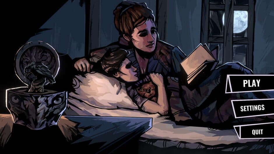 Ekran görüntüsü 1