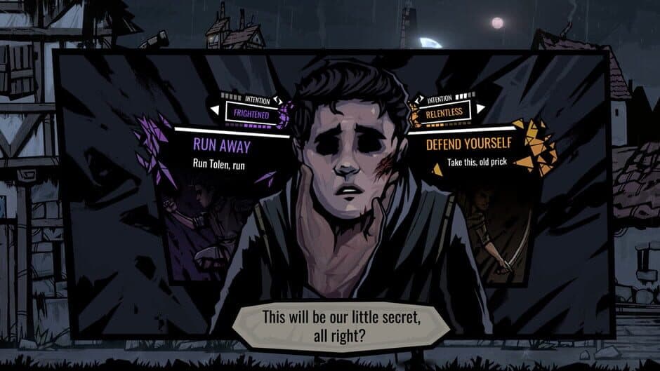 Ekran görüntüsü 3