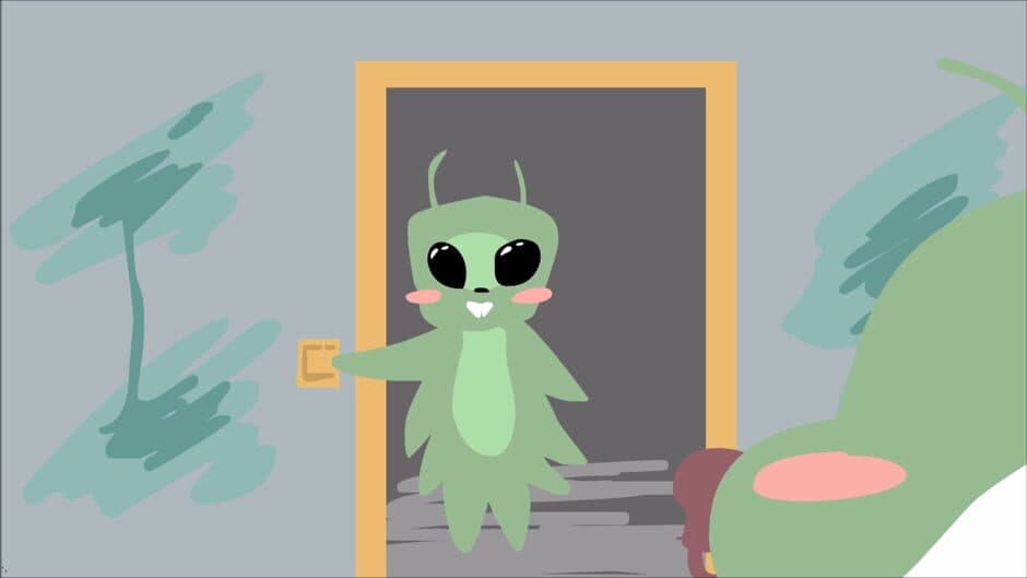 Ekran görüntüsü 3