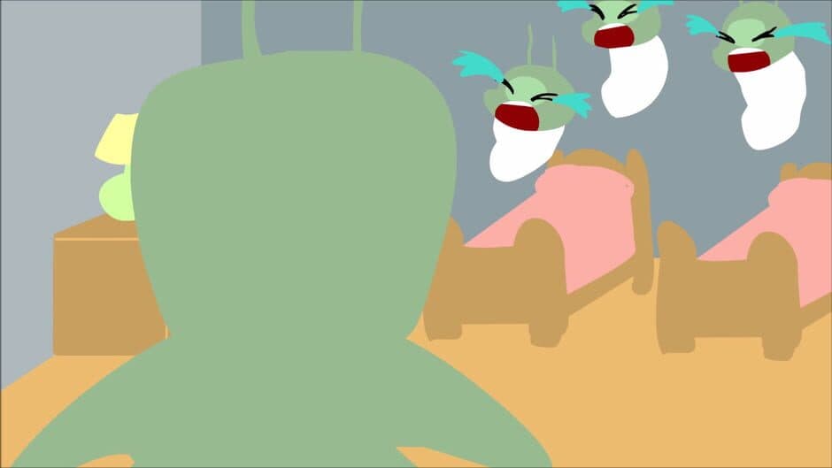 Ekran görüntüsü 1