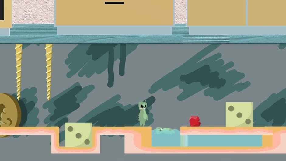 Ekran görüntüsü 2