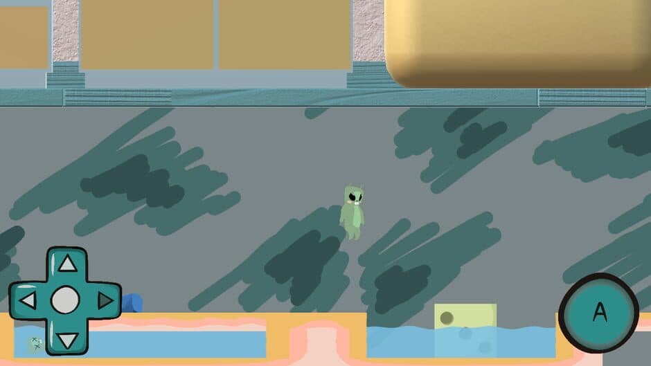 Ekran görüntüsü 4