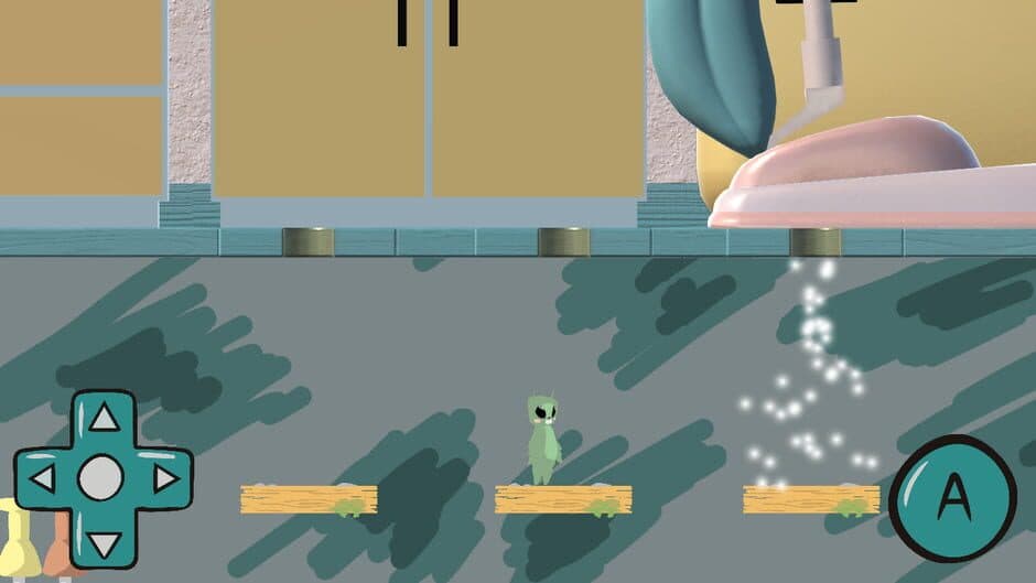 Ekran görüntüsü 9