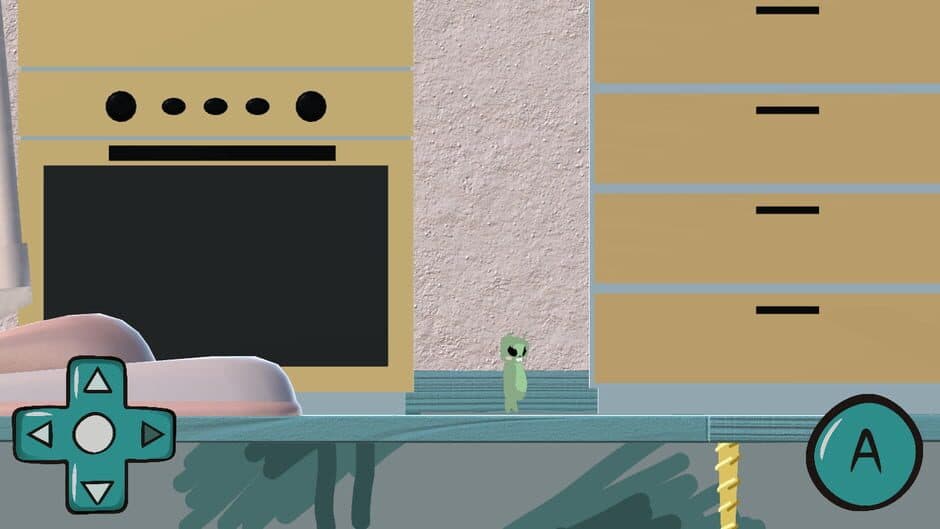 Ekran görüntüsü 5