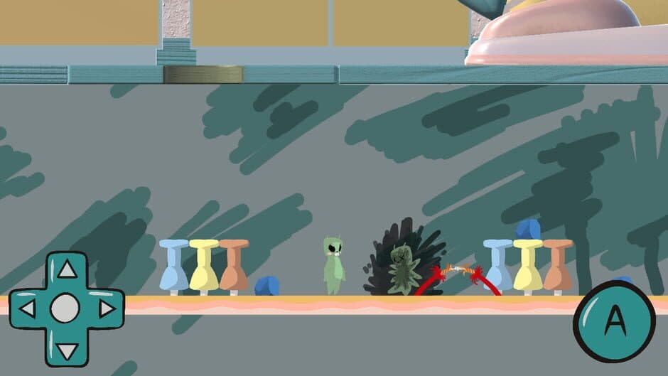 Ekran görüntüsü 7