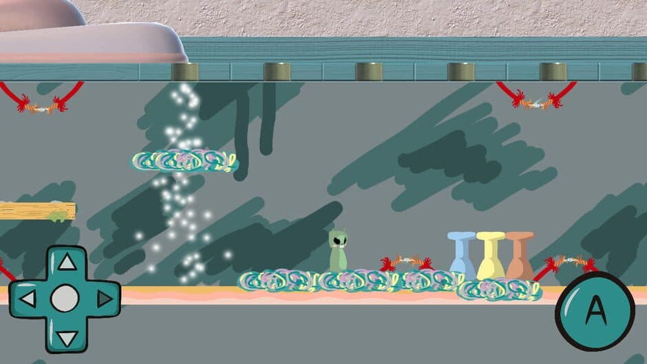 Ekran görüntüsü 6