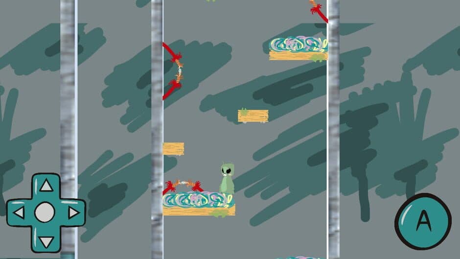 Ekran görüntüsü 8