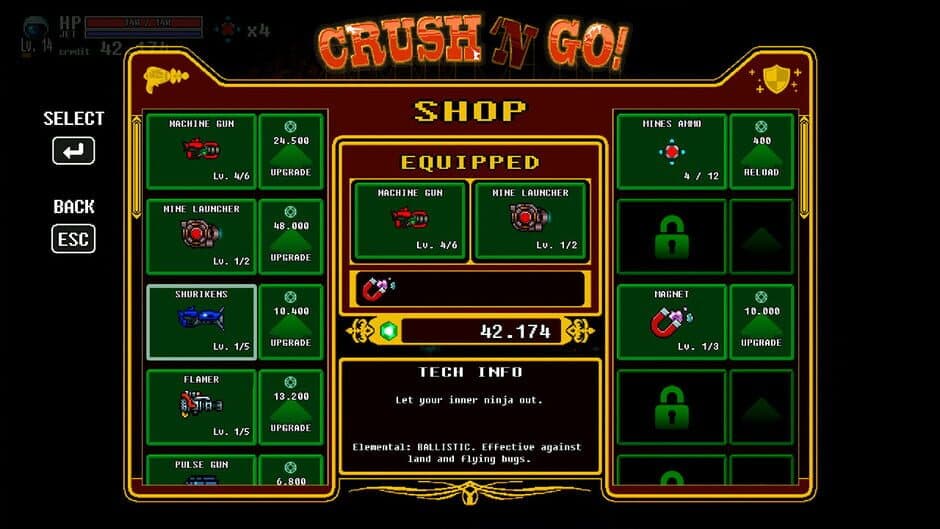 Ekran görüntüsü 6