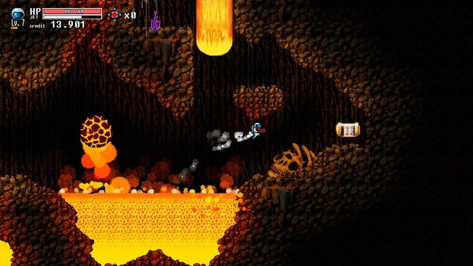 Ekran görüntüsü 1