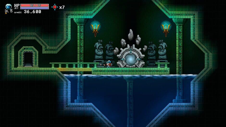 Ekran görüntüsü 3