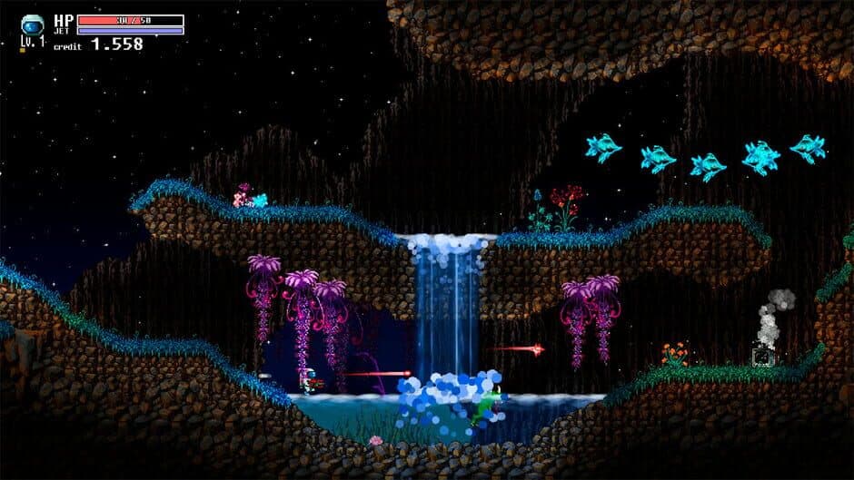 Ekran görüntüsü 4