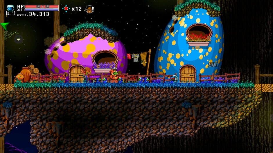 Ekran görüntüsü 5