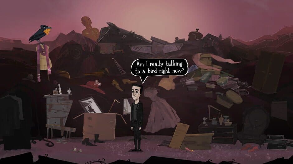 Ekran görüntüsü 1