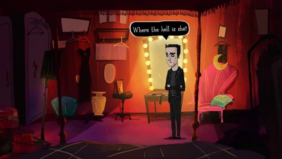 Ekran görüntüsü 5