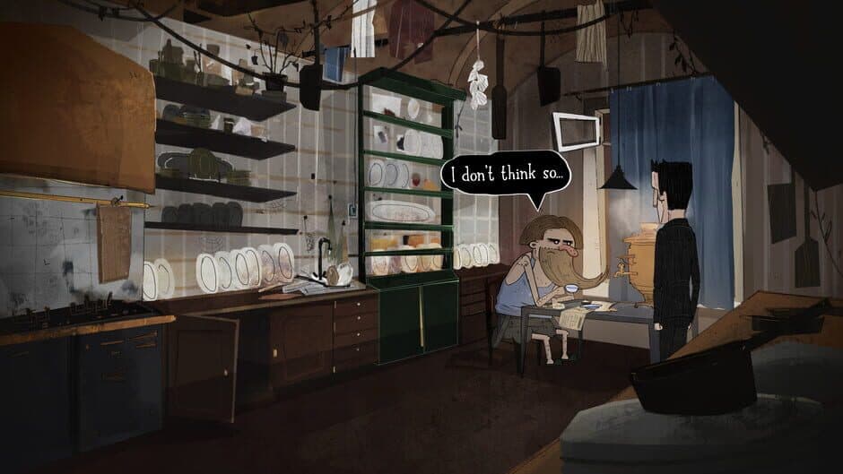 Ekran görüntüsü 2