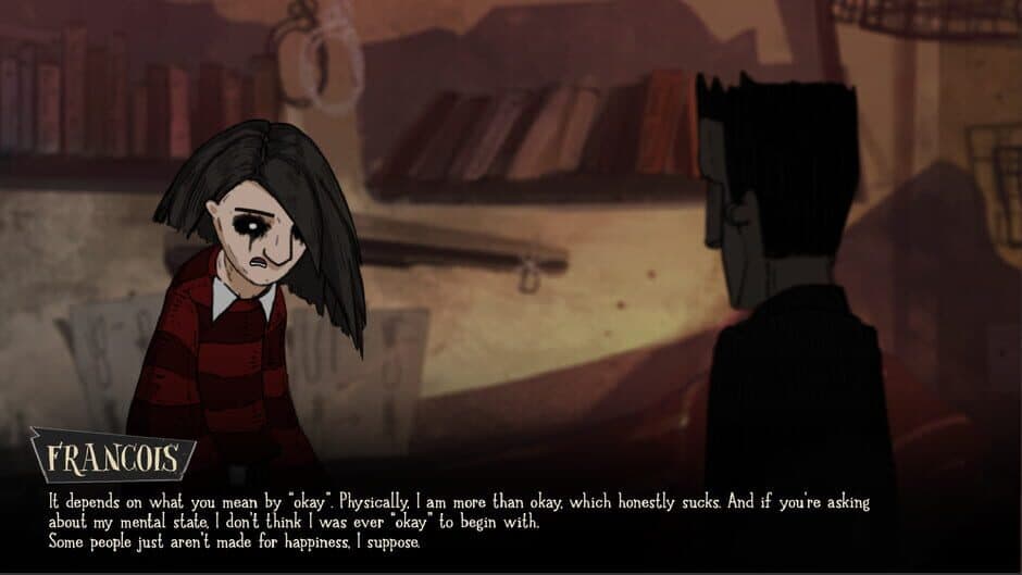 Ekran görüntüsü 3