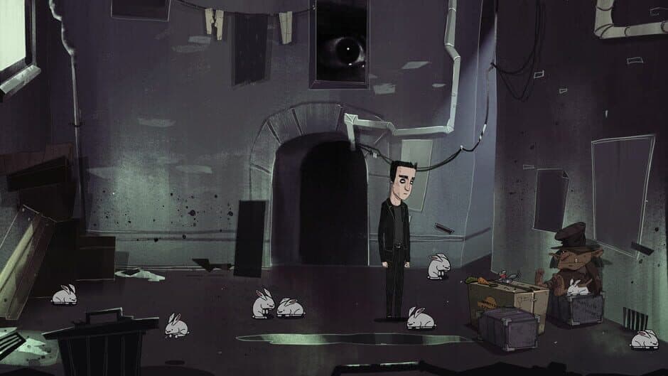 Ekran görüntüsü 4