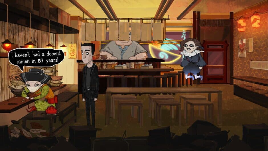 Ekran görüntüsü 6