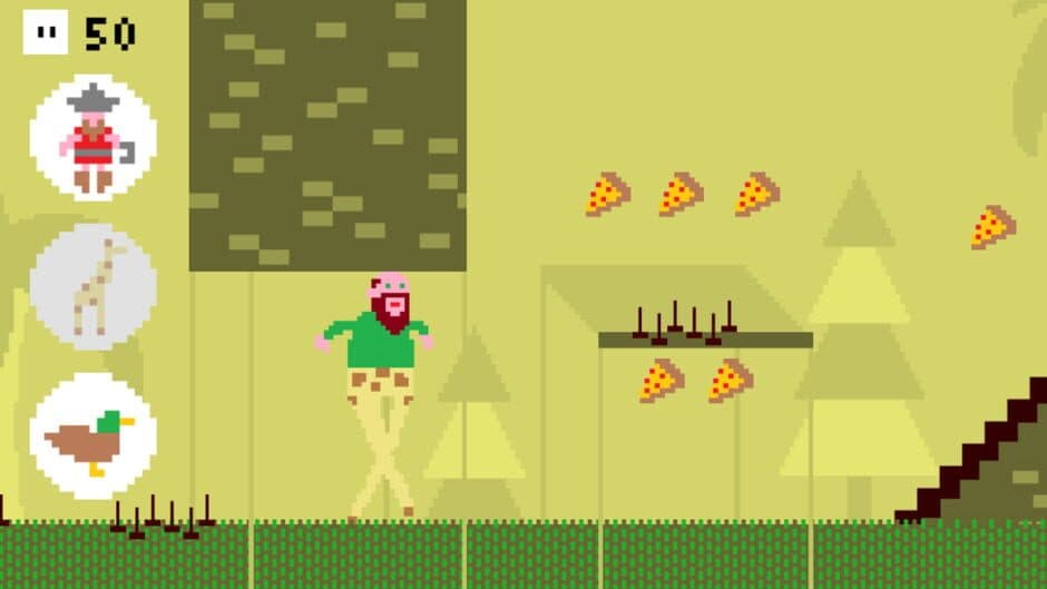 Ekran görüntüsü 1