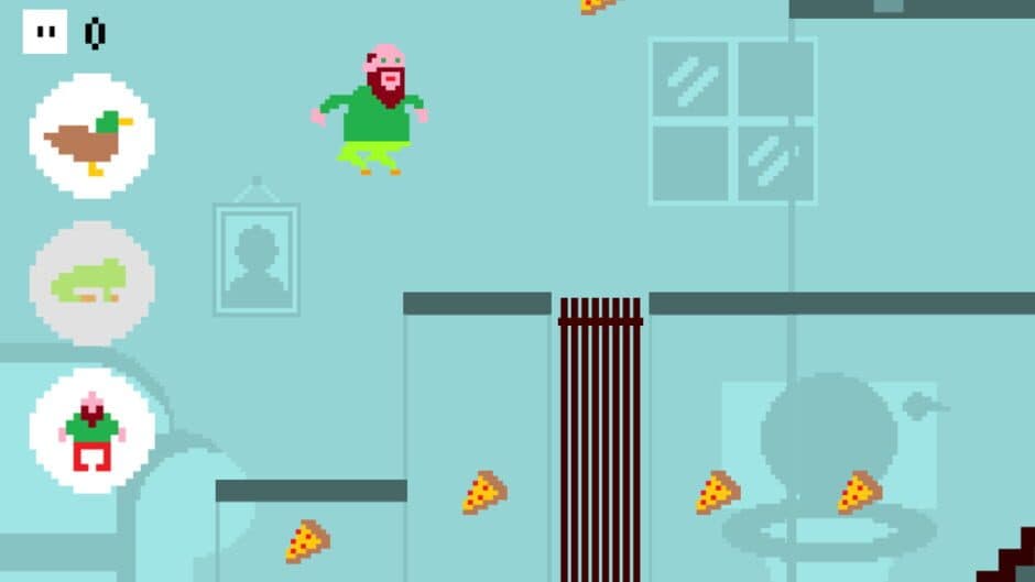 Ekran görüntüsü 2