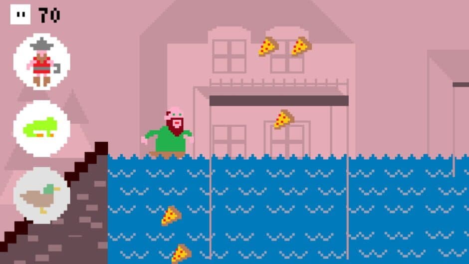 Ekran görüntüsü 3