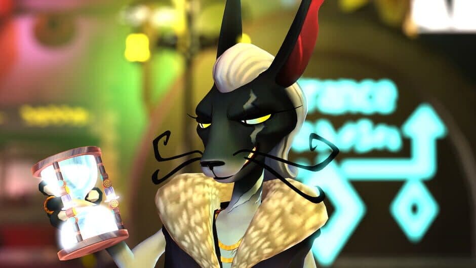 Ekran görüntüsü 3