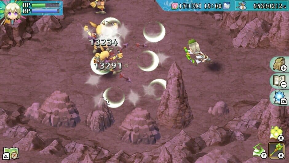 Ekran görüntüsü 9