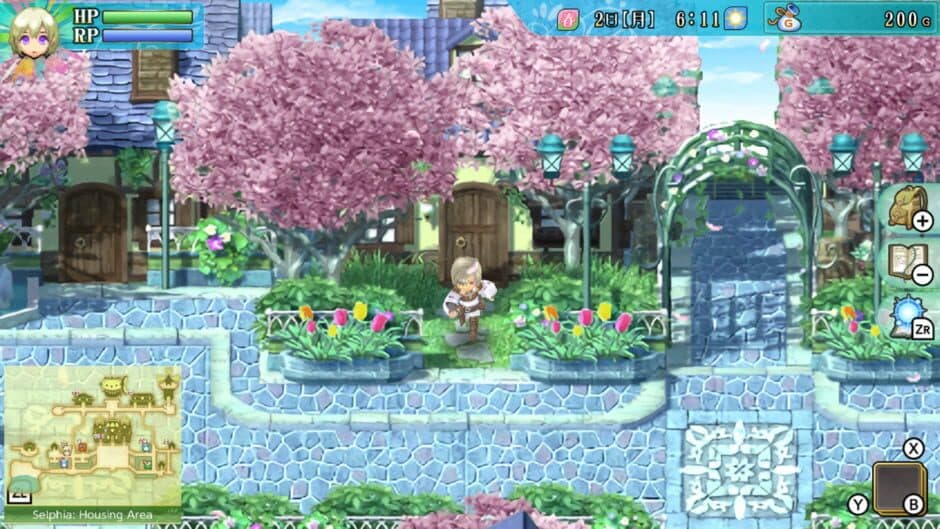 Ekran görüntüsü 5