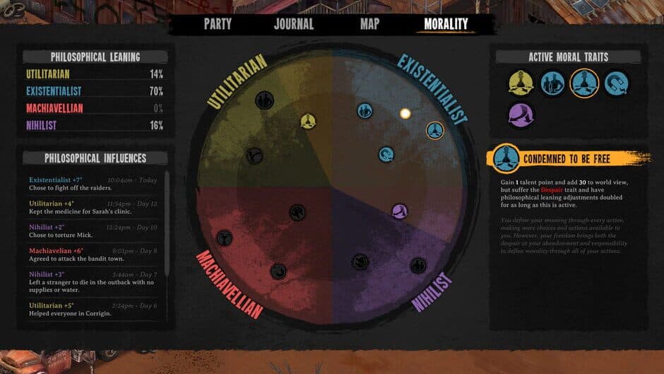 Ekran görüntüsü 4