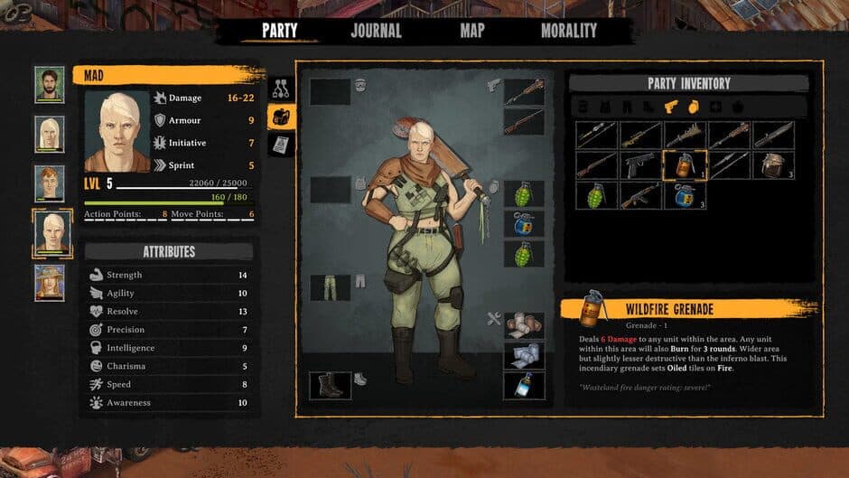 Ekran görüntüsü 7