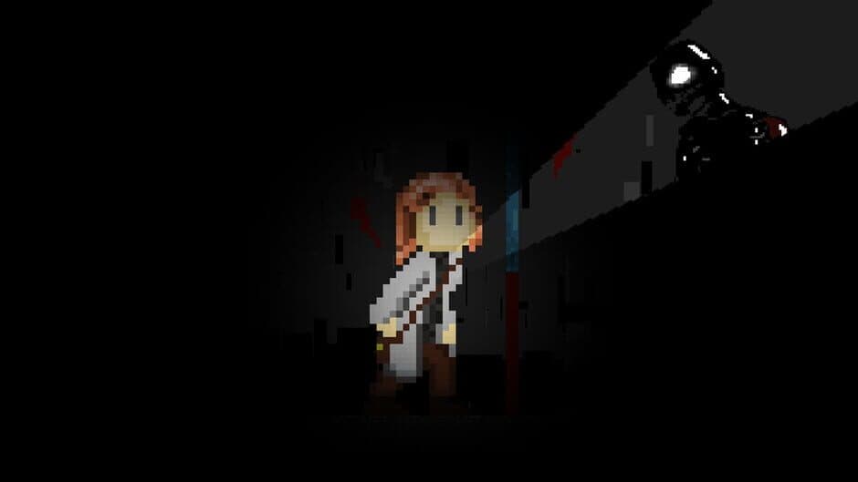 Ekran görüntüsü 5