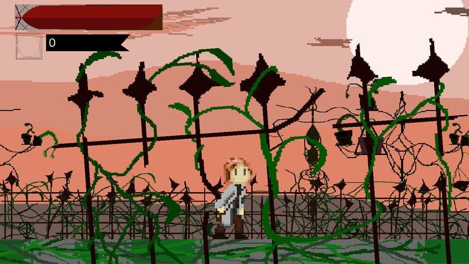 Ekran görüntüsü 10