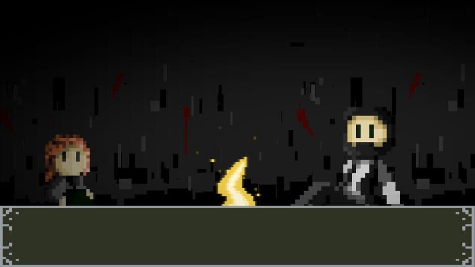 Ekran görüntüsü 2