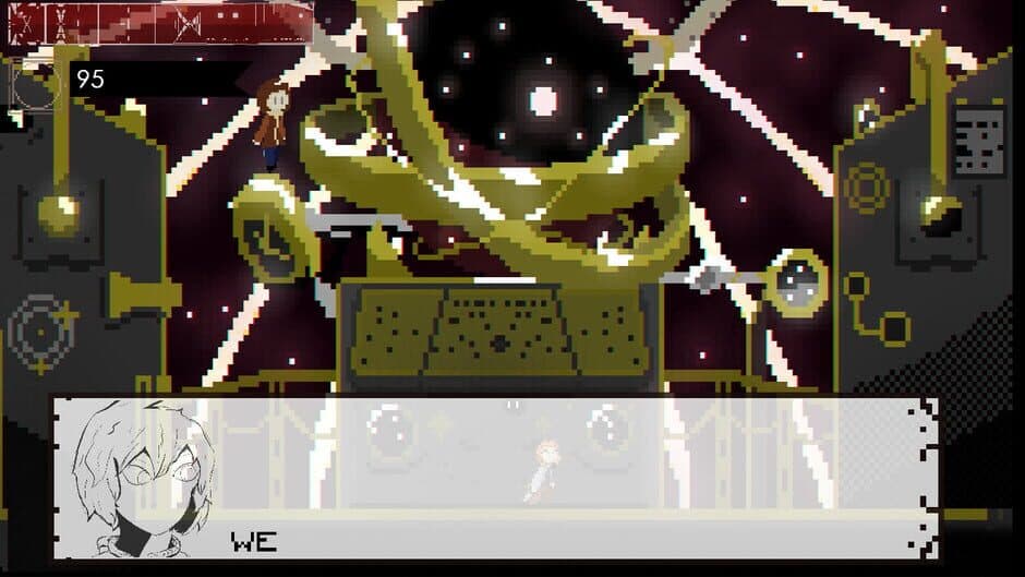 Ekran görüntüsü 11