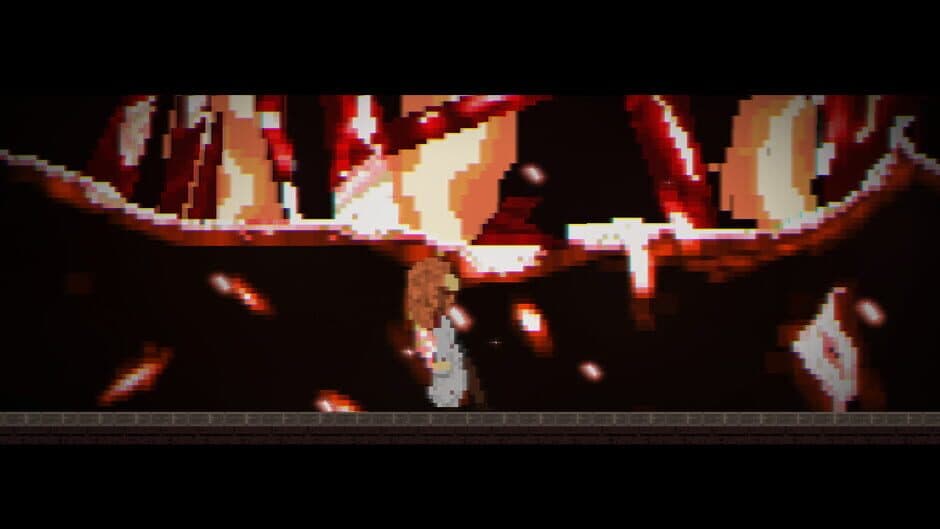 Ekran görüntüsü 12