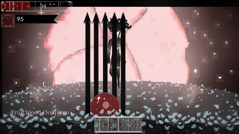 Ekran görüntüsü 4