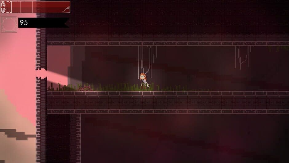 Ekran görüntüsü 6